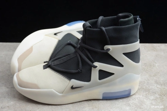 Air AR4237-902 Nike God String Fear 1 Question" "The of 0214